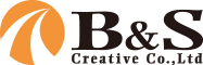 B&S Creative Co.,Ltd